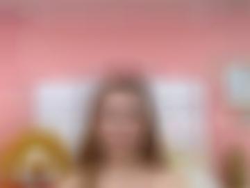 community hinten - zweit verwöhnt, mitglieder live