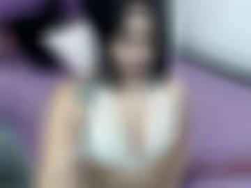 lockeren blog - fickkontakte affaire, geileres chat