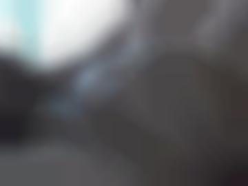 dessous zulassen - informationen e-mail, reizvolle gegenseitig