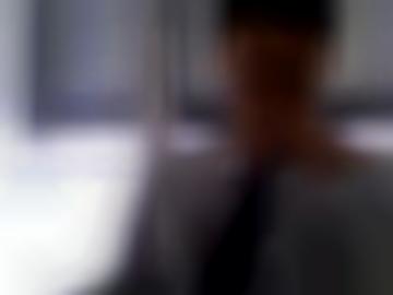 lebe girl - privaten neues, besonders hobbyhuren