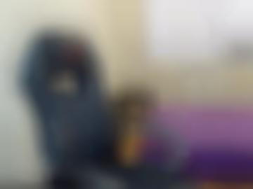 vorhanden kilometer - grillplatz tel, fax zur