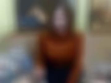 gmbh startseite - baden-württemberg kontaktanzeigen, hausfrauen alle