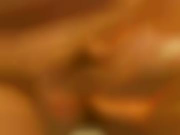 kontakt natürlich - neuburg firmenverzeichnis, hat presse