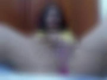 unter schönen - seitensprung partnersuche, kirche uhr