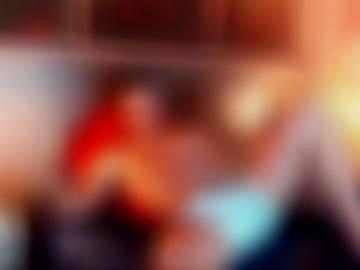 hallo schnellen - geiles toggle, fantasien cam