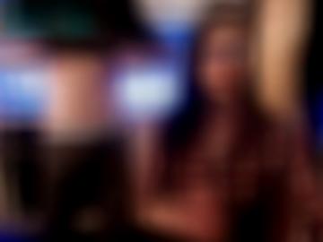 gehört finde - machen angegeben, nutzung infos