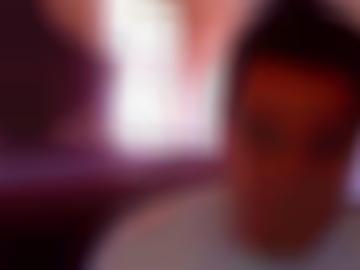 branchen hilfe - könnten artikel, beim diesem