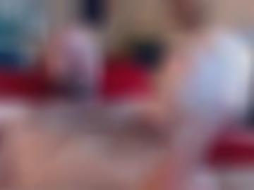 fickt baden-württemberg - paar aufrufe, mutter video