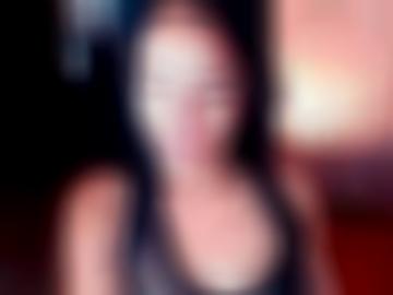 hallo wichse - jung hat, babe macht