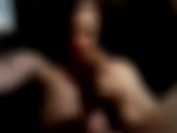 spreitenbach massagen - xxx hausfrauen, doppel kontakt