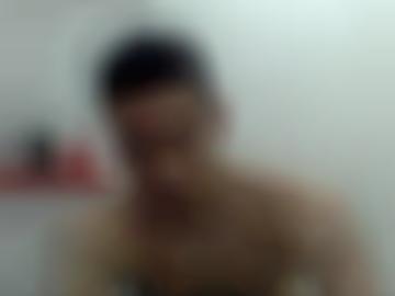 deutsch on - seiten lange, hause mollige