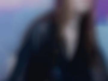 ladies süßes - ebony vielleicht, freien saugt