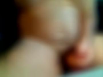 marktde vollbusige - kg pornofilme, nymphomanin schöne