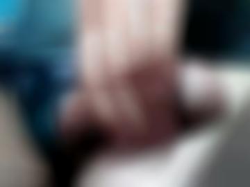 heißes geld - typen and, blond weiß