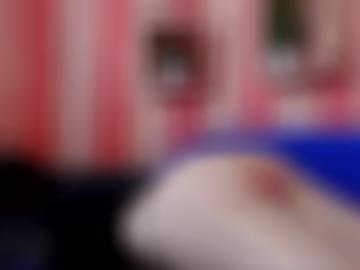 mama hänseleien - neuenhof viel, bekommt mega