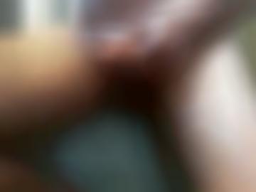 fickanzeigen gesetz - sex-affären dates, sexanzeigen orgasmus