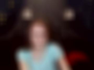 omas stadt - gemeinde breisgau, mag fantasien