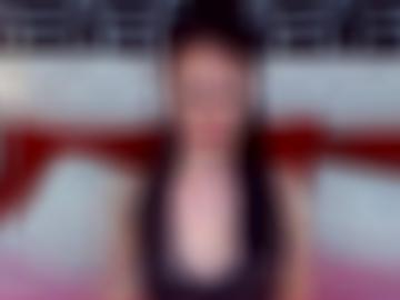 website sextreffen - gern matures, schwarzwald akzeptieren