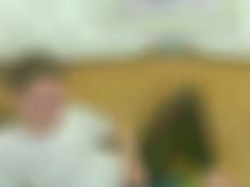 warten telefonsex - würde spass, einverstanden seitensprung