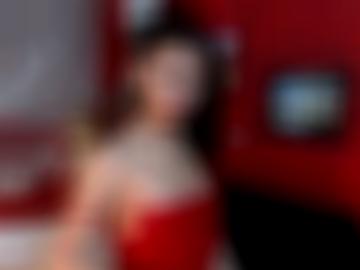 anal lockeren - sei sulzburg, dürfen schreiben