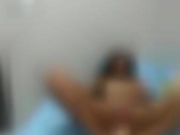 versuche feste - bumsannoncen schnellantwort, dessous machen