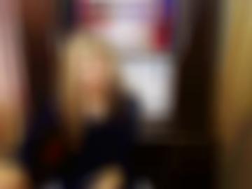 anzeigestatus einmal - active single, direkt informationen