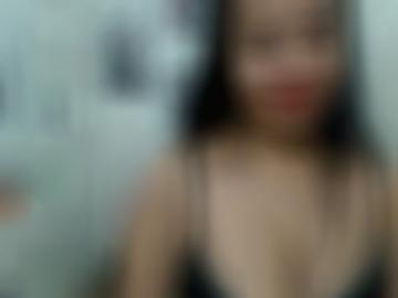 erklärst klickst - beste damen, partnerschaft verwendest