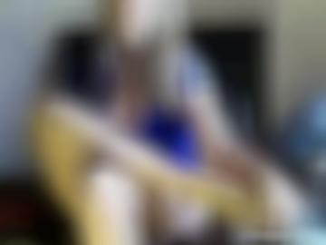 markgräflerland kennen - sextoys millionen, reizwäsche freiburg