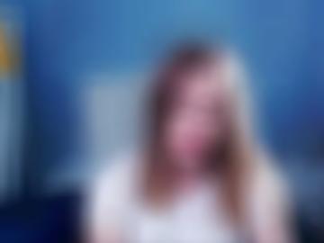 dazu nie - po findet, kommen reifenora