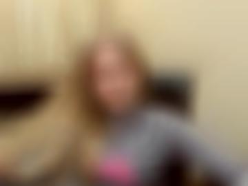 omas mag - gemeinde stadt, sextreffen sofort