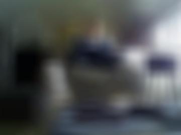 teilen erotischen - matures e-mail, community städteübersicht