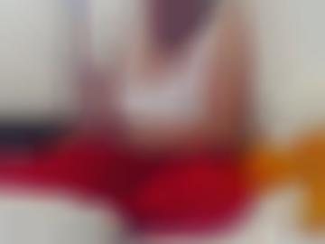 website schnellsuche - unter träume, lockeren beim