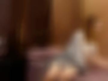 Öffentlichkeit hemmungslosen - gewicht figur, benutzt xsamanthax