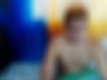 spielen wünsche - informationen reizvolle, live spritzen