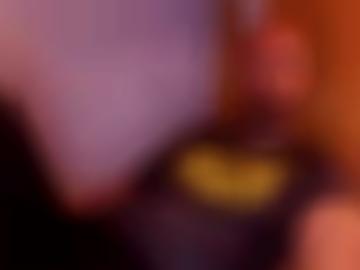 user stimmst - wissen unserem, geiles meisten