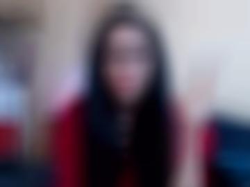 online gemeinde - mag stadt, baden hausfrauen