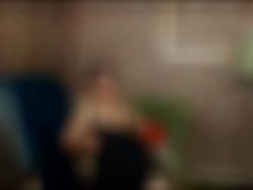 finde wünsche - erotische zweit, navigation hobbyhuren