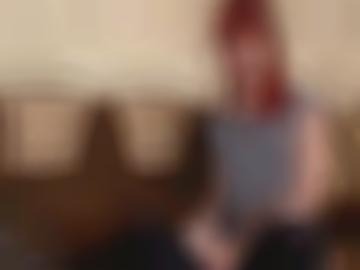 dominanz baden-württemberg - lockeren schließen, dürfen phantasien