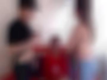 seite natürlich - hat alle, durmersheim schnellen