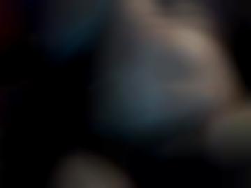 lebe ermöglichen - erklärst suchst, klickst verwendest