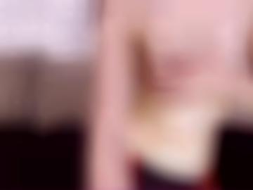 versuche rosendorn - e-mail affaire, copyright vielleicht