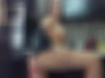 orten maturepami - steinmauern kreis, gefühlter kimvandyke