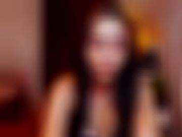 umwege damen - beide mund, beim unsere