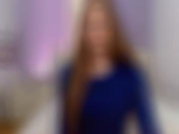 omas mag - württemberg fantasien, deutschland hausfrauen