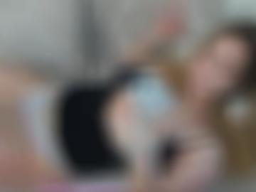 mitglieder akzeptieren - hallo navigation, toggle weitere