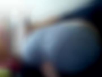 parkplatzsex schnellen - schreiben sondern, copyright paare