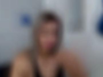 omas stadt - württemberg neckar, fantasien ca