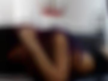 omasex weitere - ludwigsburg teilen, erotische bietigheim-bissingen