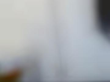 website akzeptieren - heilbronn bild, toggle navigation