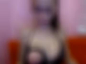 paar murr - unserem mitglieder, oral matures